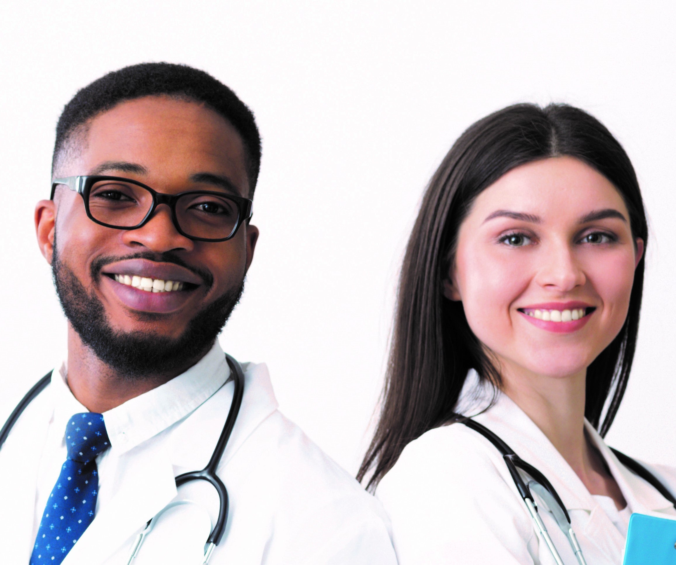 Tallaght University Hospital case study