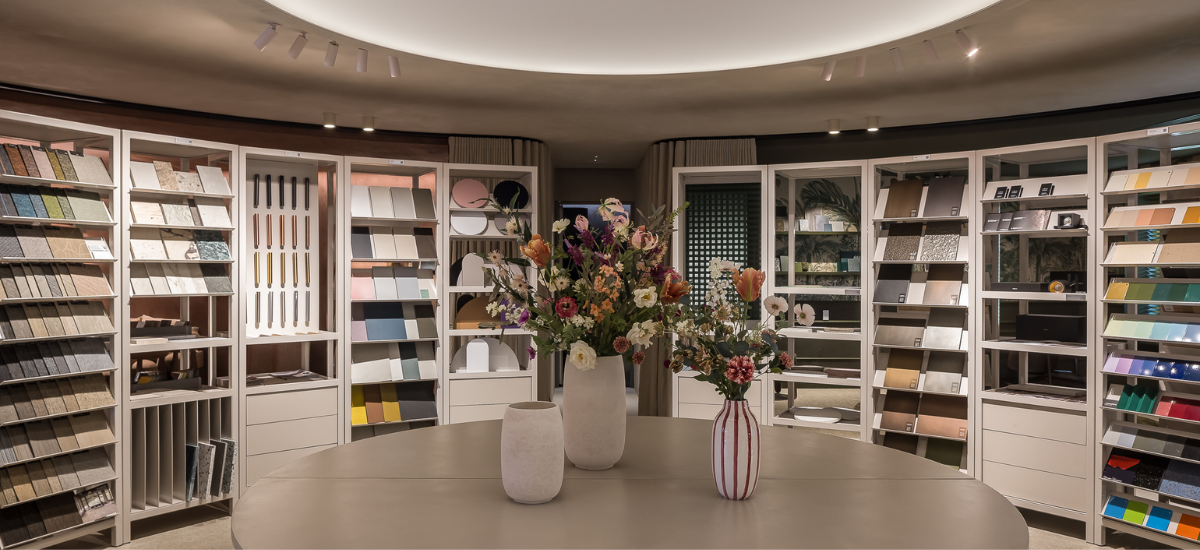 picture alternative text