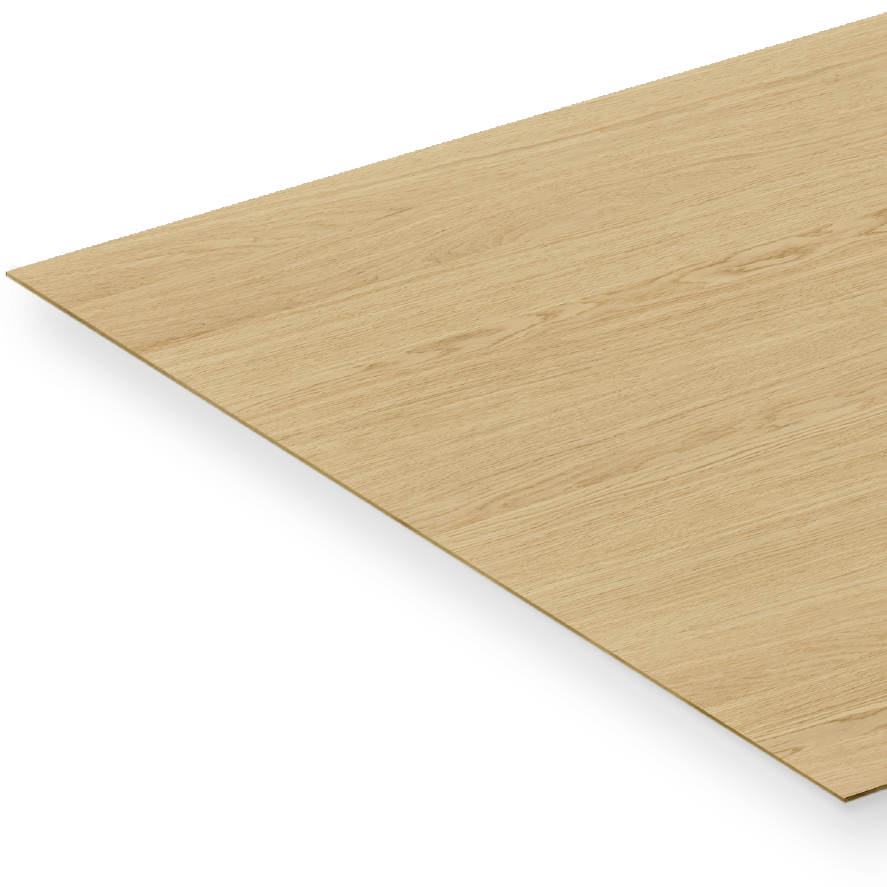 Desert Oak | Shinnoki