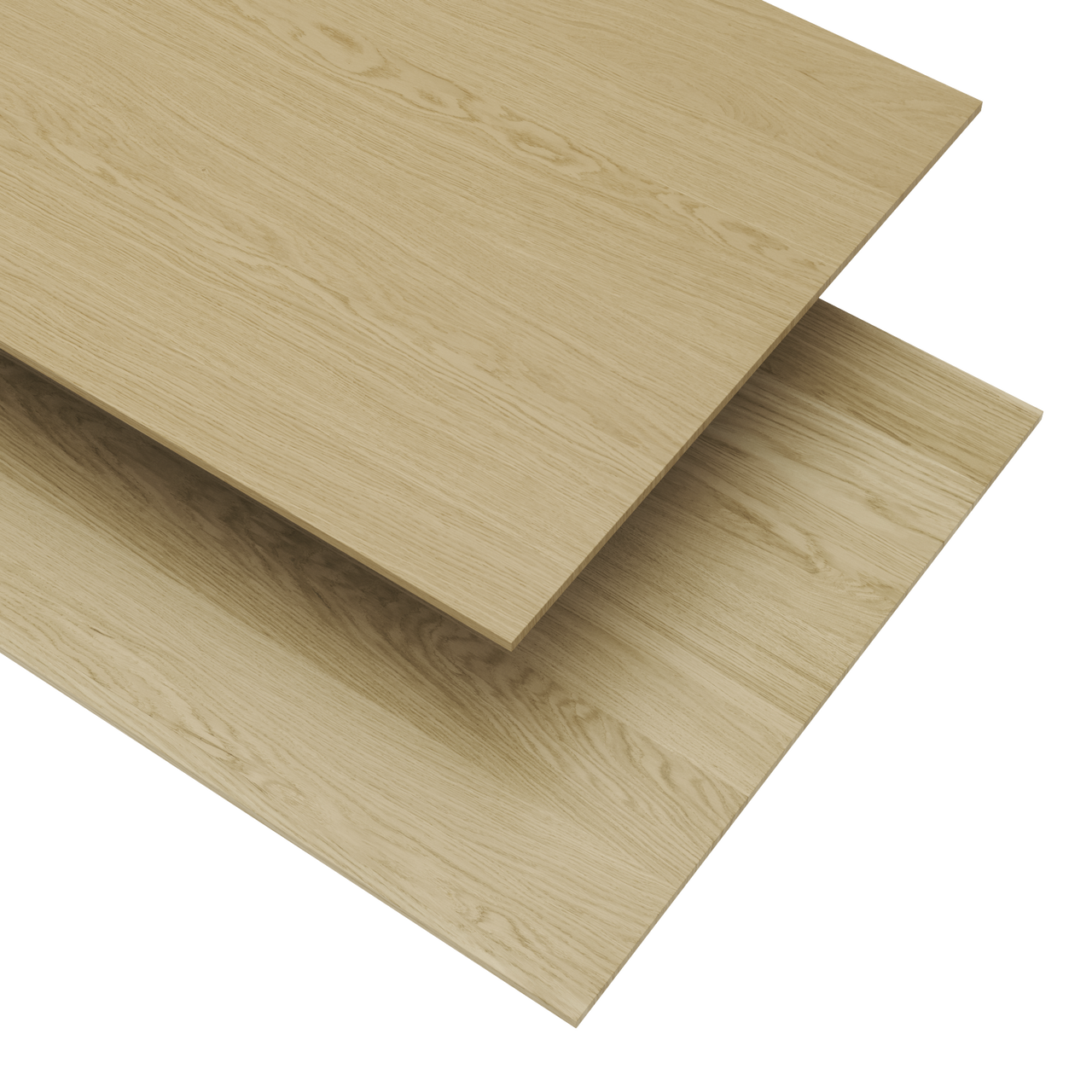 Shinnoki Panels Prefinished Veneers of Quality
