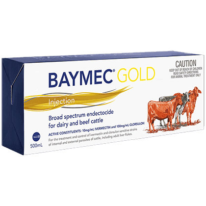 Veneno Racumin Super 60 gms Pellets Bayer