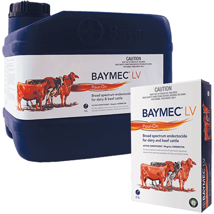Veneno P/rata Insecticida Racumin Ratas 60 Gr Bayer Jonson