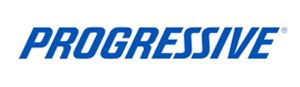 Progressive Insurance