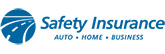 safety insurance
