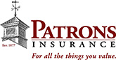 patrons oxford insurance company