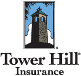 tower hill agent login