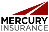 mercury insurance group