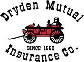 dryden mutual
