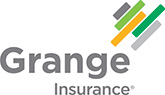 grange insurance