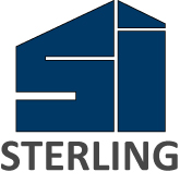 sterling insurance