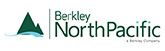 berkley north pacific