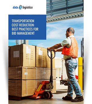 Cost Reduction: Best Practices For Bid Management | White Paper