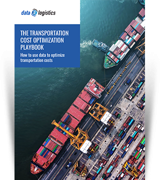 The Cost Optimization Playbook