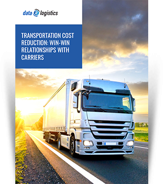 Building win-win partnerships with carriers 