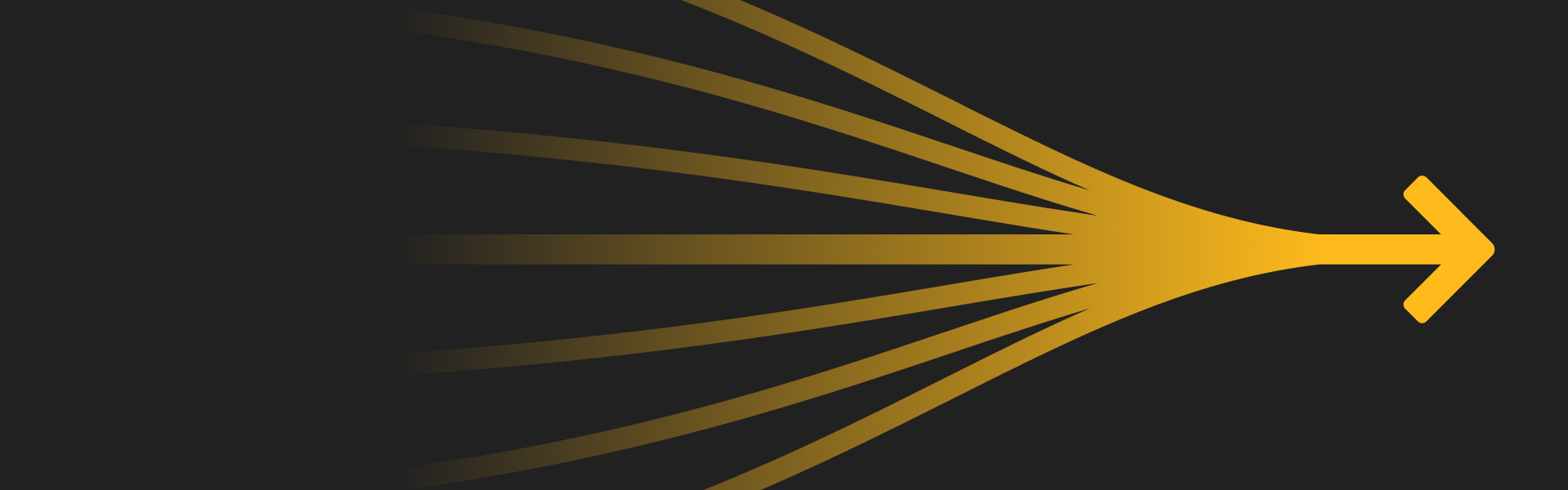 Data2Logistics and Loop have merged background image