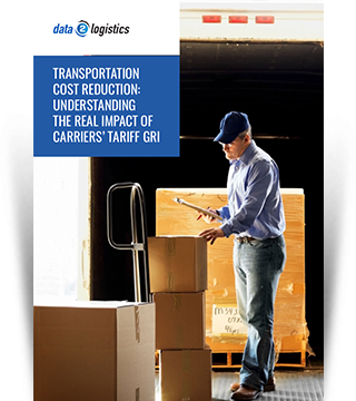 The real impact of GRI