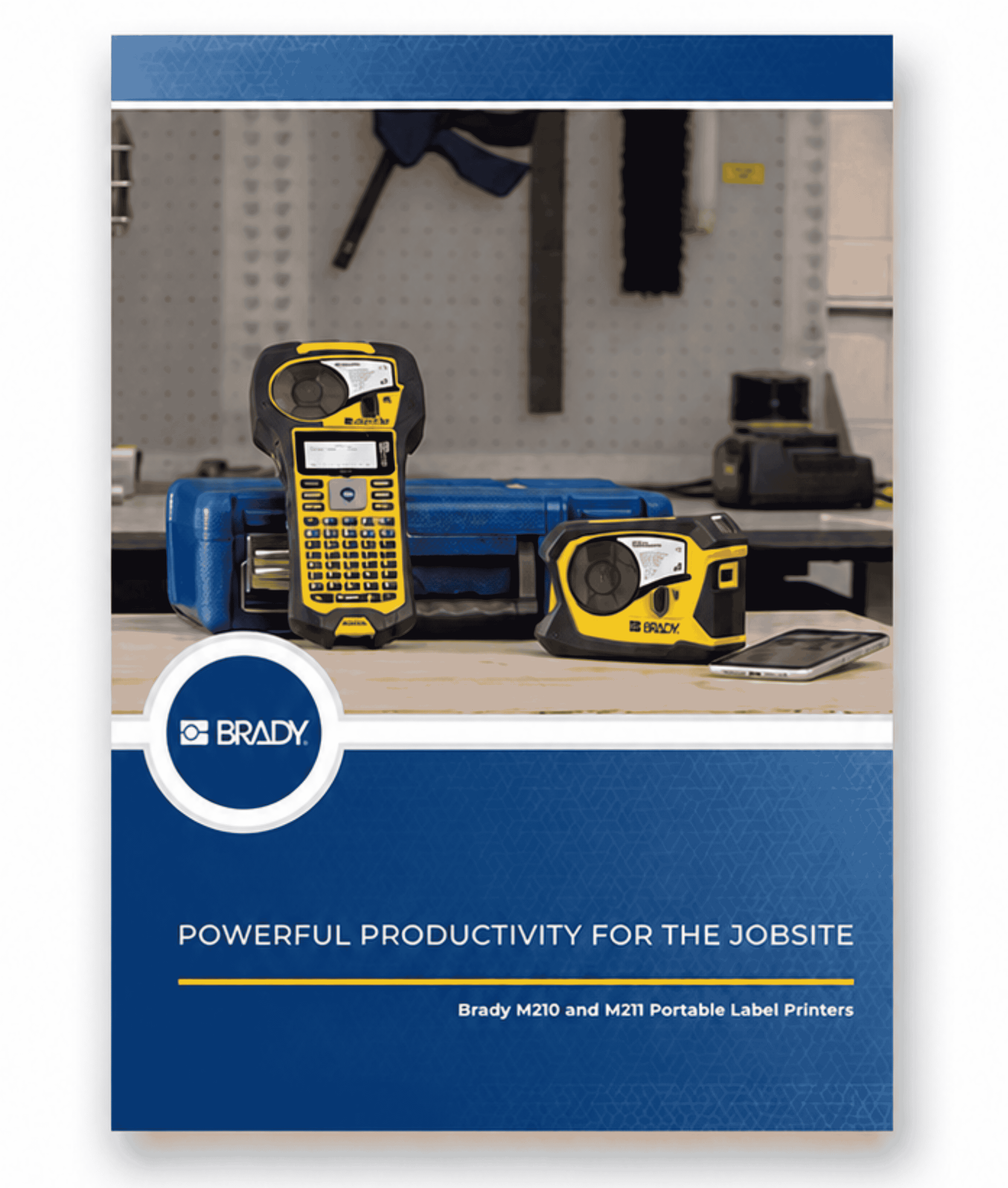 Product guides