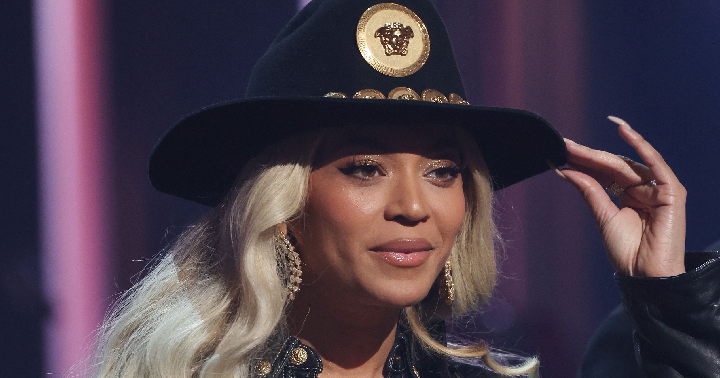 Také milujete Beyoncé a její country éru? Takhle styl nového alba i ...