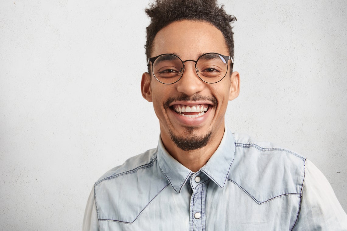 How To Choose The Right Trimmer For You Shaver Shop