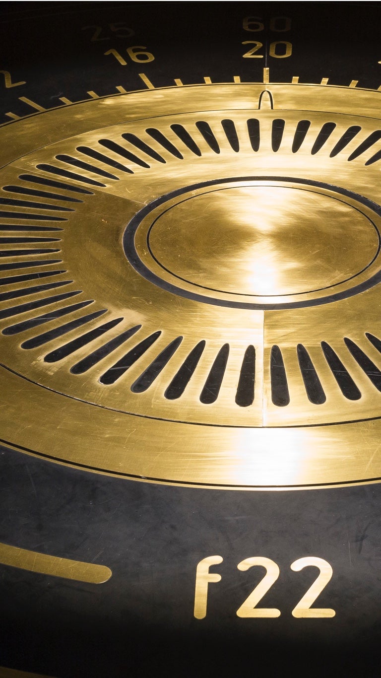 F22 foto space image