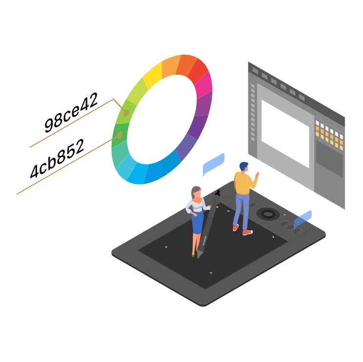 animation video production