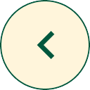 Left Arrow