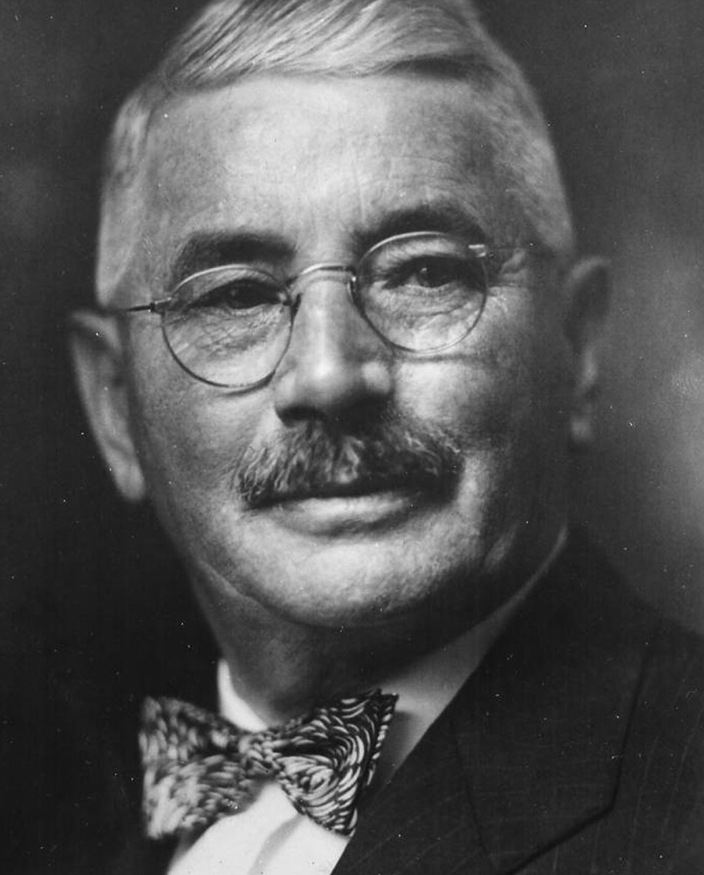 Peter Eckrich