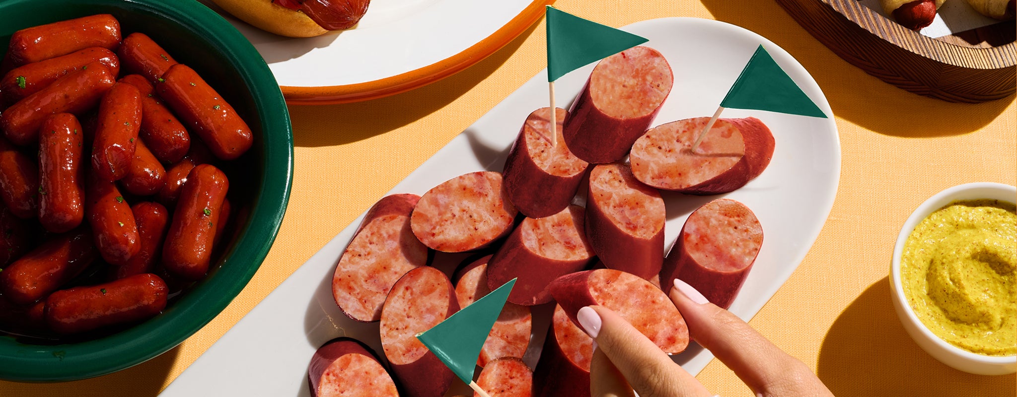 Header Image