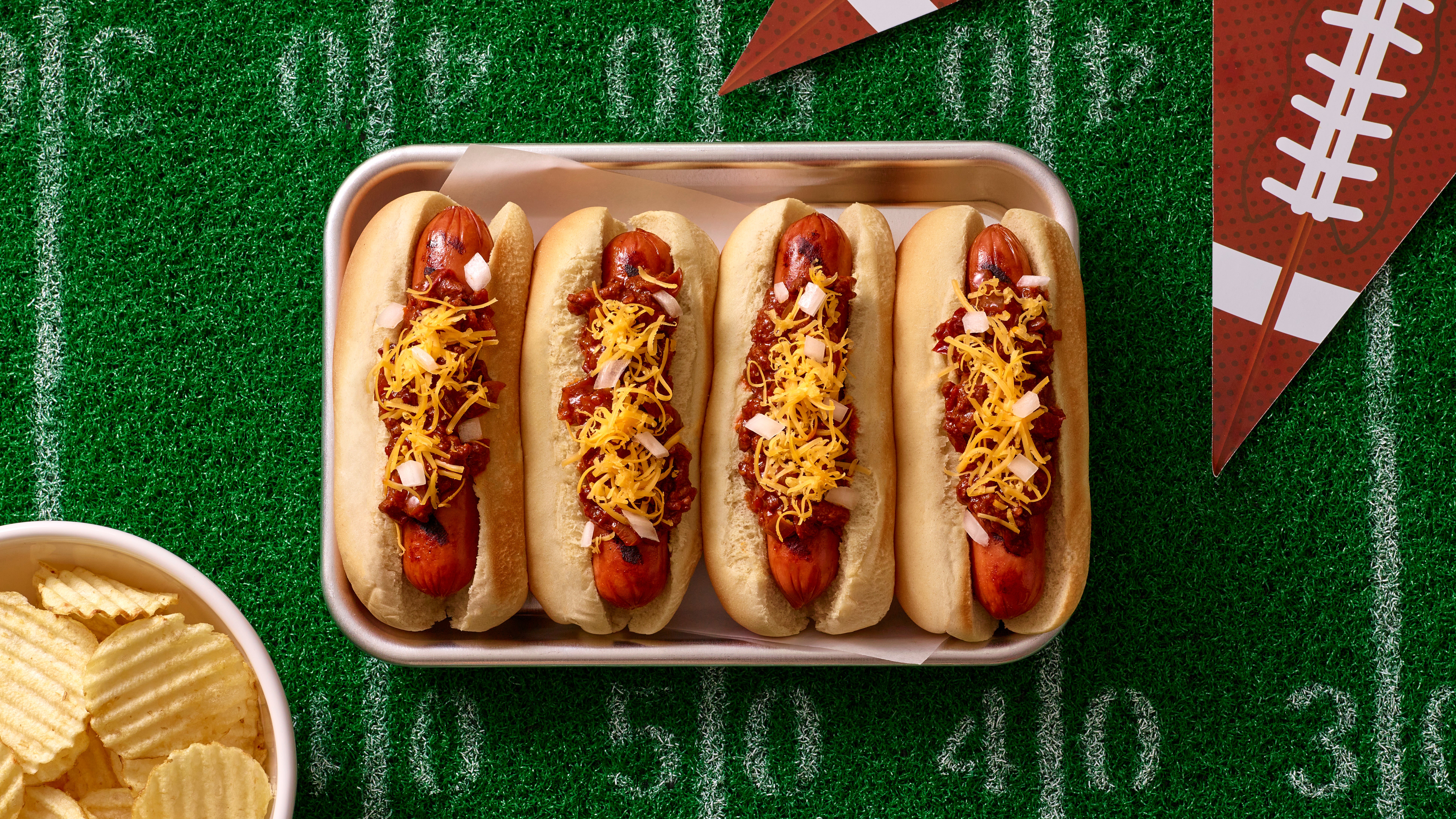 Jalapeno & Cheddar Smoked Sausage Links | Eckrich