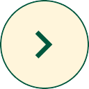 Right Arrow