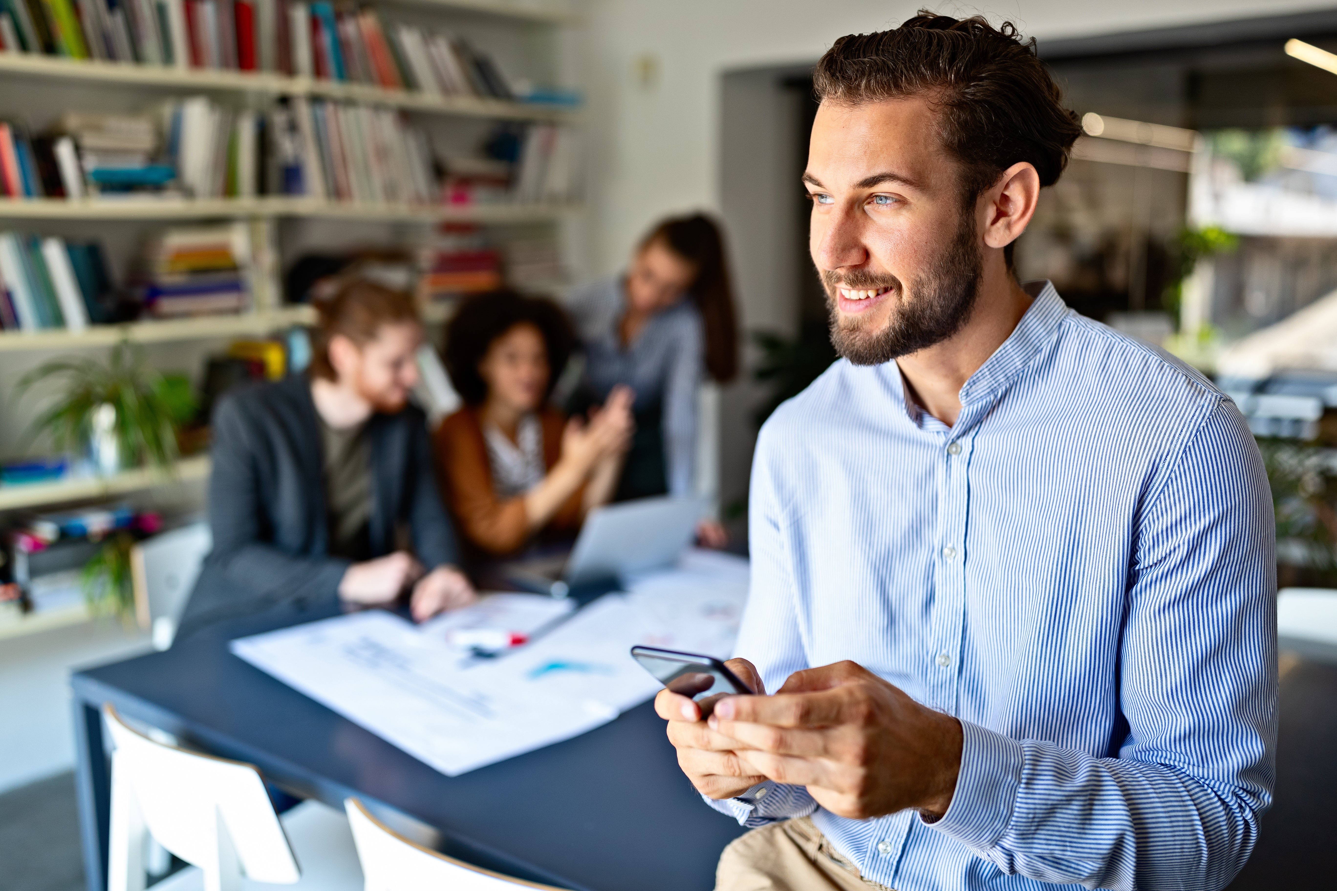 Ouvrir un compte bancaire gratuit en Suisse Quelle est la meilleur banque