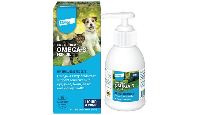 free-form-omega-3-fish-oil-for-dogs-cats