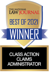 Best of 2021 Winner_2x.png