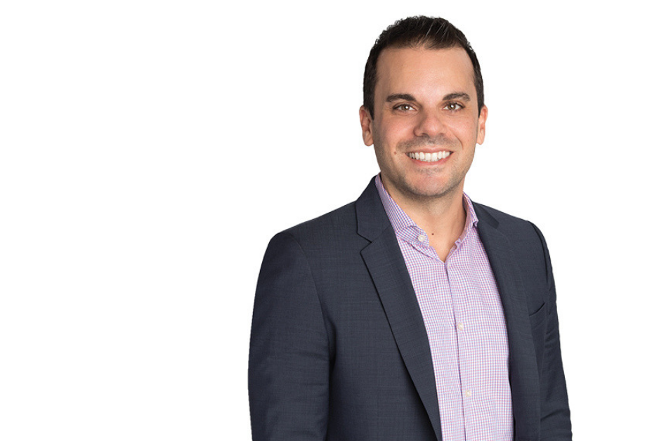 JND Continues Expansion of Mass Tort Services With Appointment of Jonathan Paul
