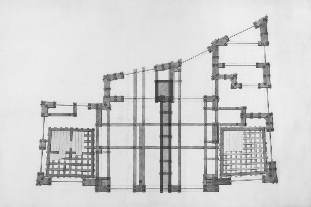 Considerations for an AI Governance Framework in Legal Environments