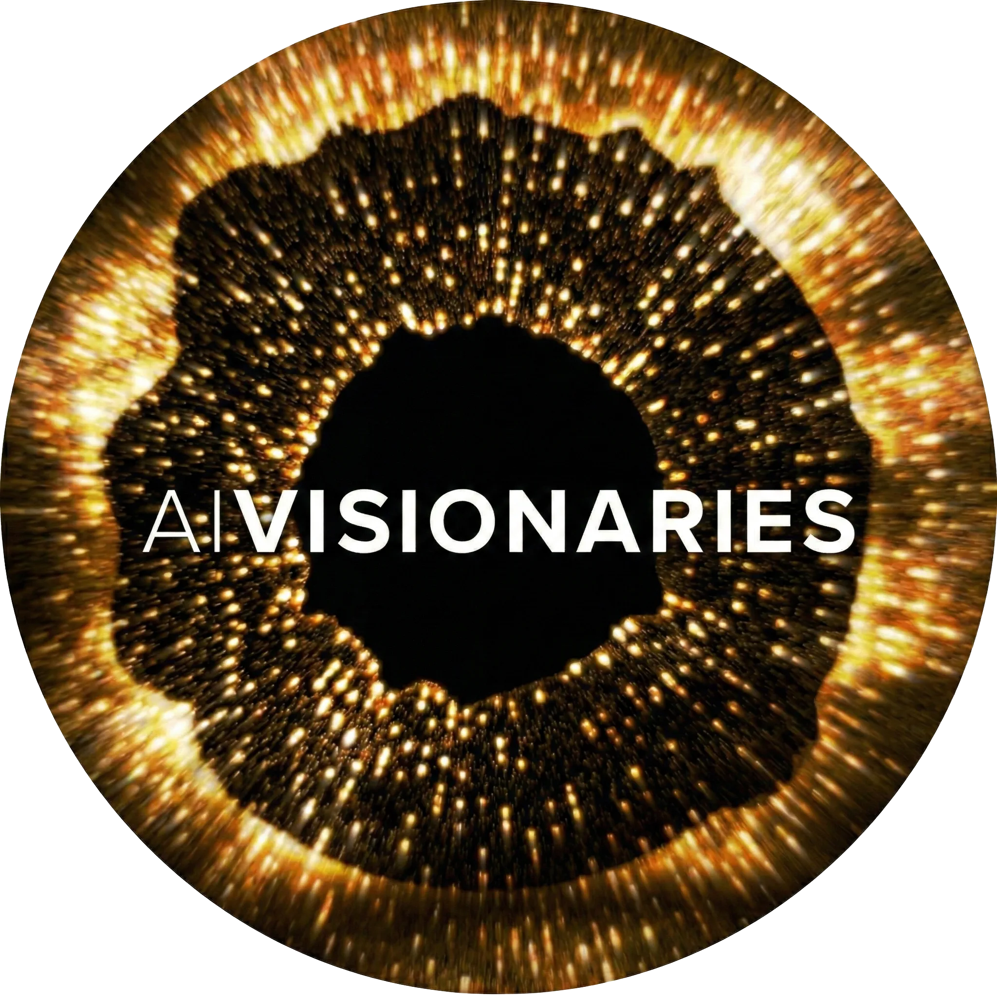 Three Relativity AI Visionary Awardees