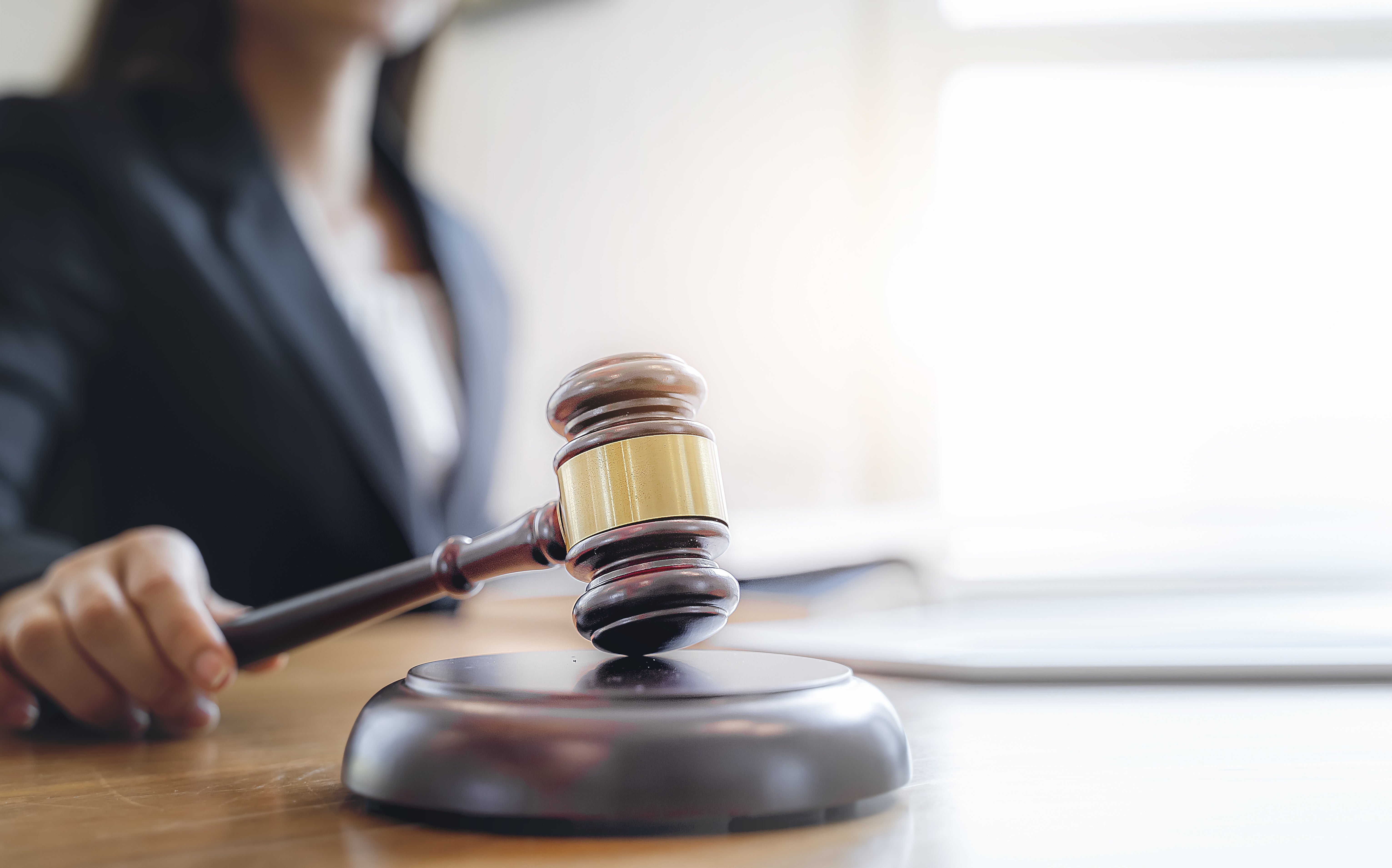 Increasing Court Acceptance of Electronic Notice to Reach Class Members