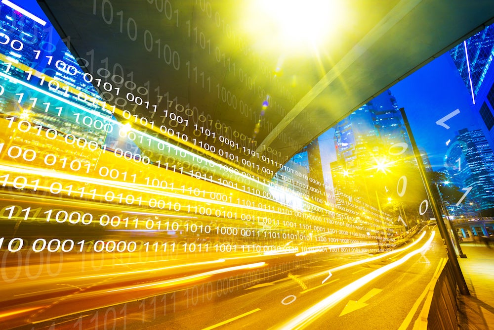 Bridging the Gap Between Legal and IT