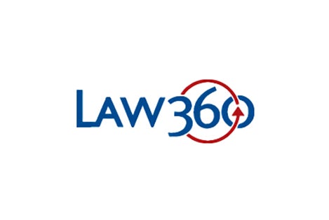 Time To Allow More Streamlined Class Action Notice Formats