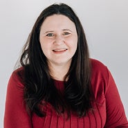 JND's Rachel Koy Named a 2026 Relativity AI Visionary