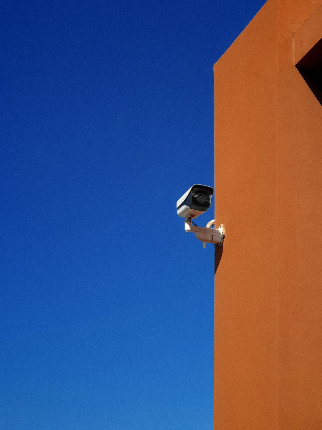 WatchTower™: GenAI Powered Fraud Detection