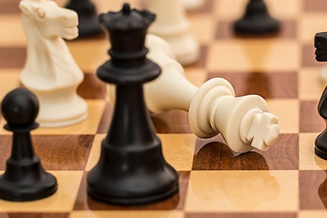 Taking a Strategic Approach to Class Action Settlement Administration