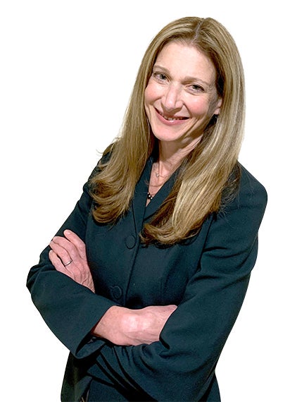 JND Legal Administration Appoints Lorri Staal as Vice President of Operations