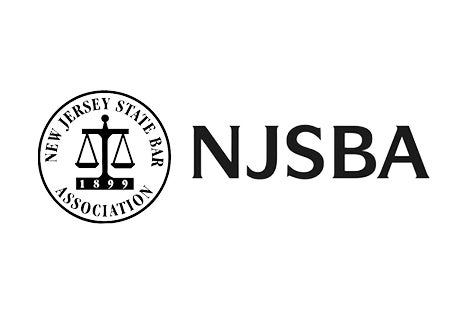 New Jersey State Bar Association's 2026 Annual Meeting and Convention