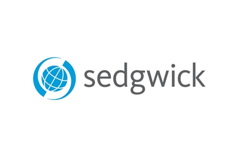 Sedgwick Acquires JND Legal Administration | JND Legal Administration via Cision PR Newswire