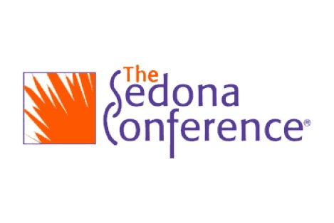 The Sedona Conference Working Group 1 Midyear Meeting