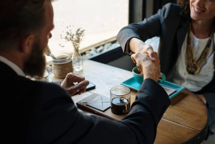How to Build a Winning Culture With High Employee Engagement
