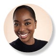 March 2026: Women's History Month