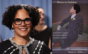 February 2026: Black History Month