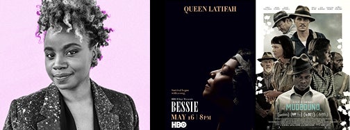 February 2026: Black History Month